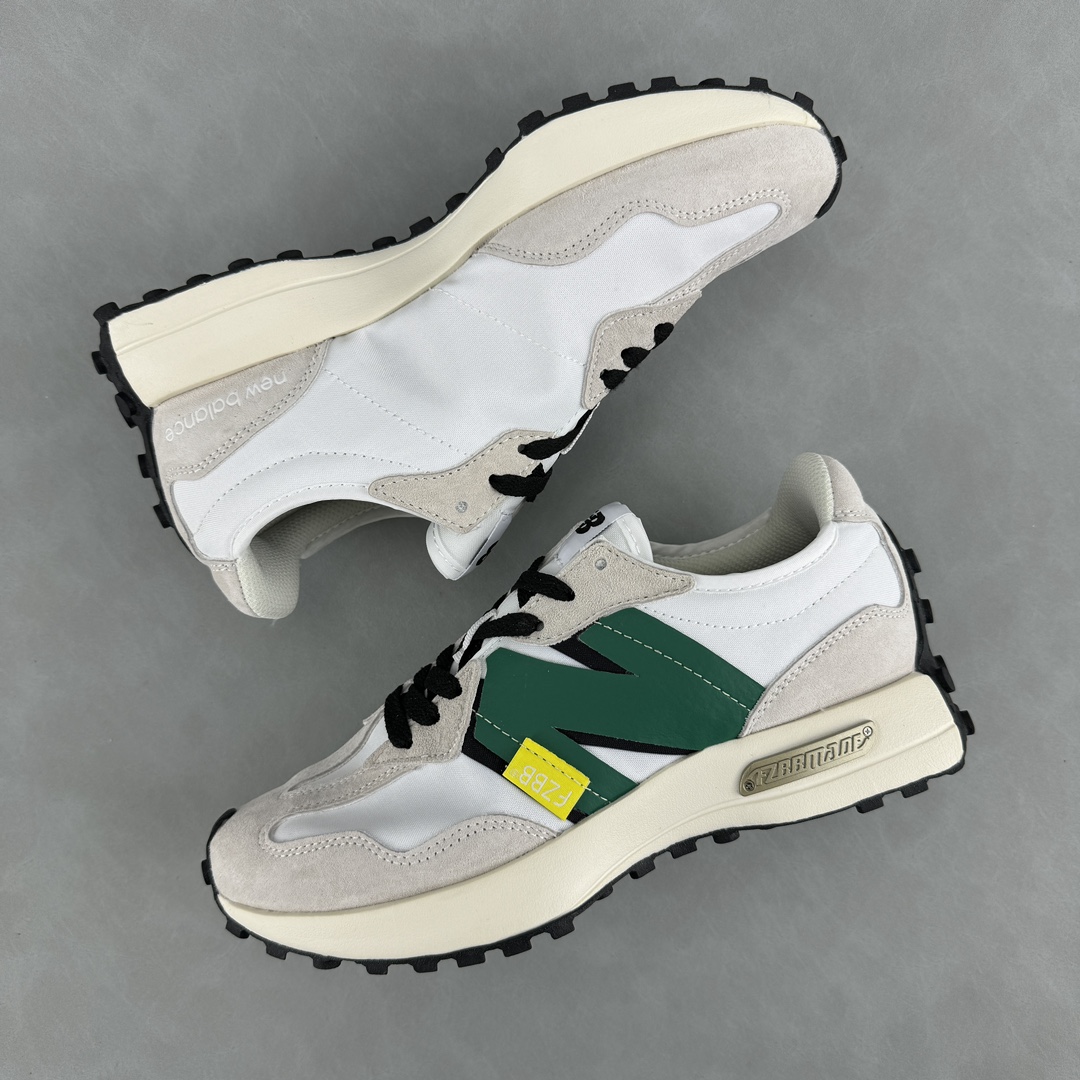 New Balance NB 327 FZBB